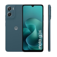 Buy Motorola Moto G06 688 256GB - Stunning Pantone Wallpaper Design, Unmatched Performance!